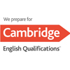 Certificado Cambridge